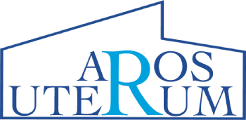 Aros Uterum AB Logo